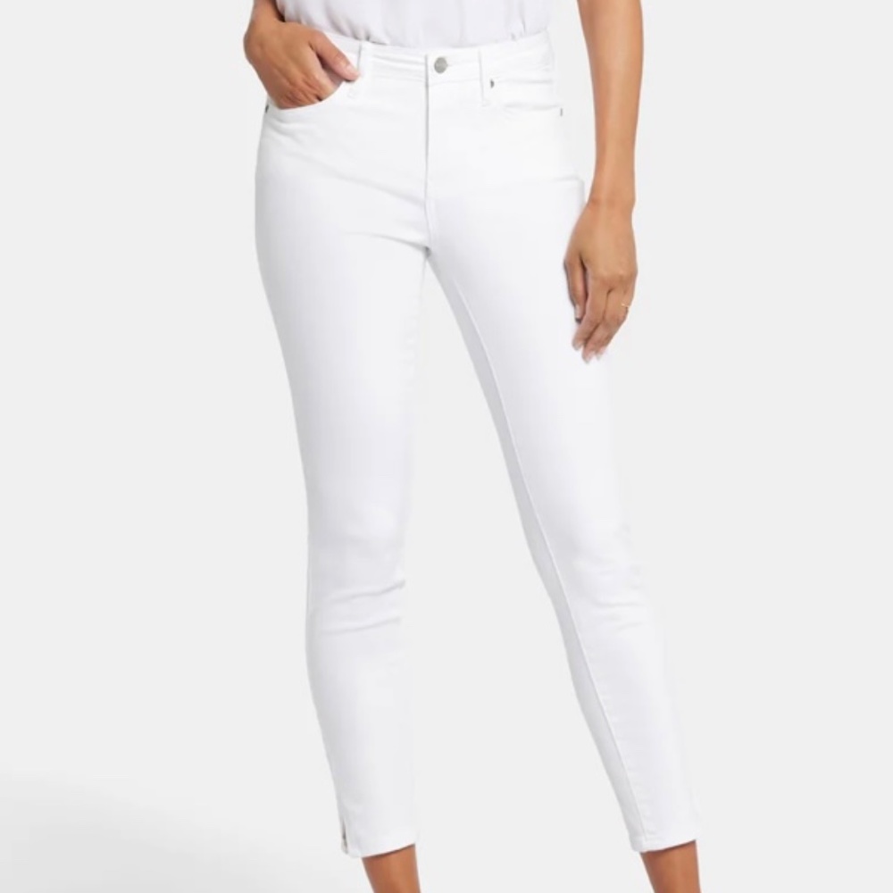 Pants (jeans)